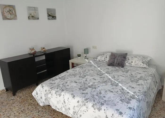 Nerja 3A