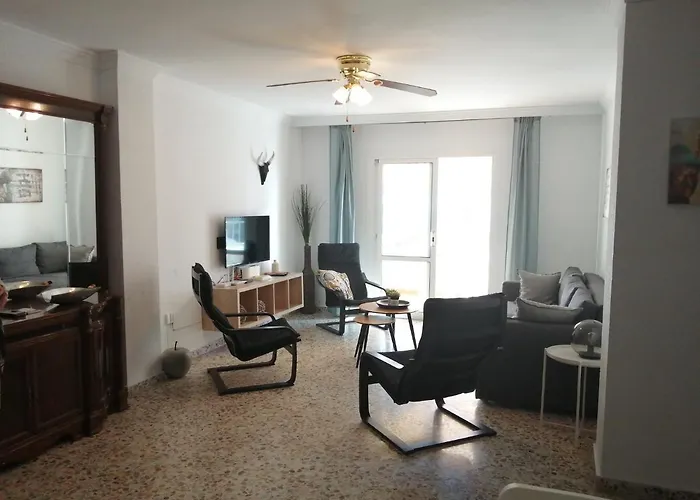 Nerja 3A
